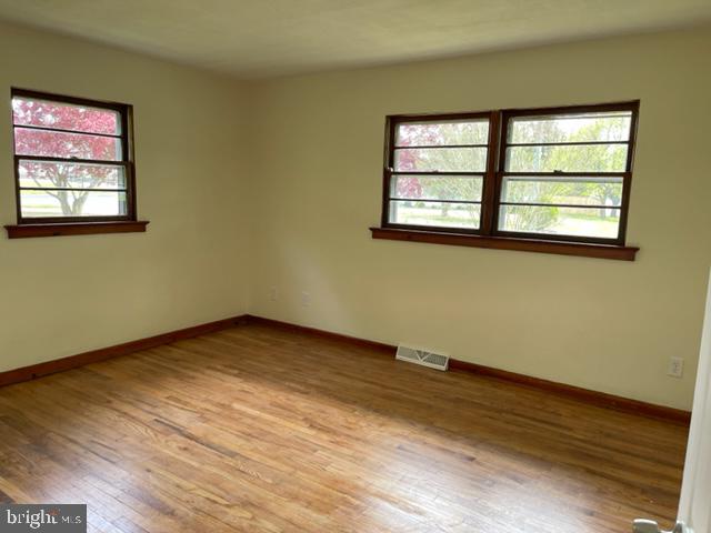 3 Stanger Road Bridgeton, NJ 08302 - Photo 24 of 35