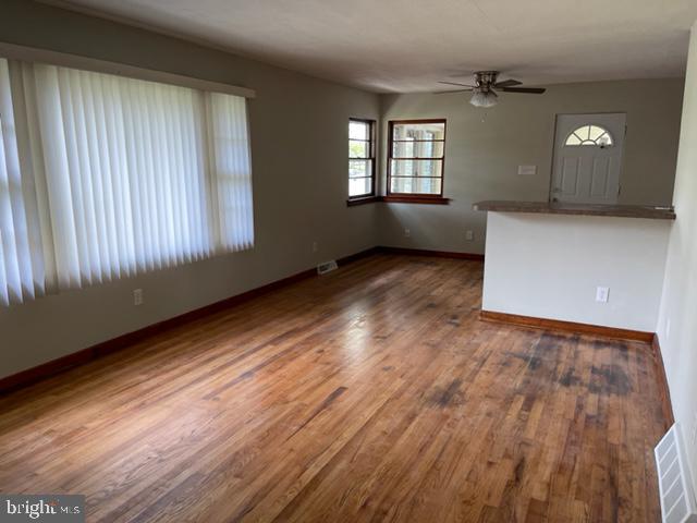 3 Stanger Road Bridgeton, NJ 08302 - Photo 25 of 35