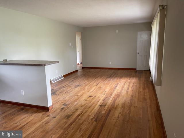 3 Stanger Road Bridgeton, NJ 08302 - Photo 26 of 35