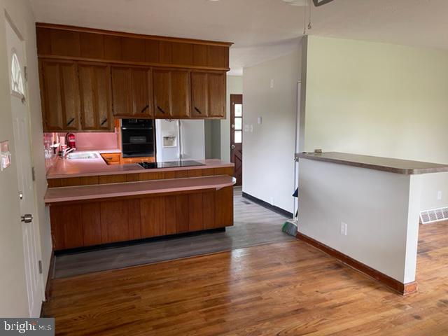 3 Stanger Road Bridgeton, NJ 08302 - Photo 27 of 35