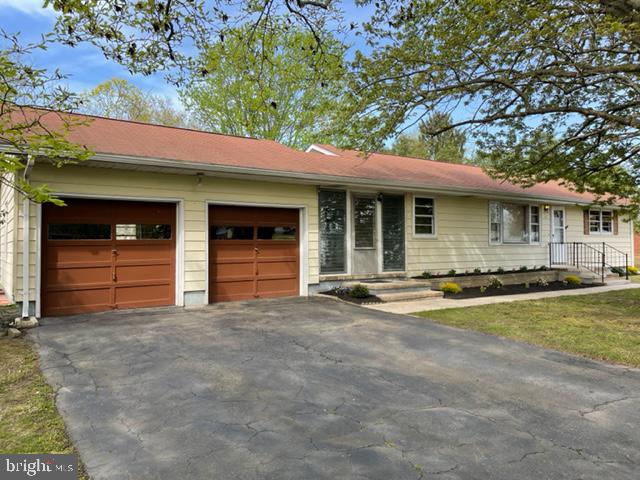 3 Stanger Road Bridgeton, NJ 08302 - Photo 29 of 35