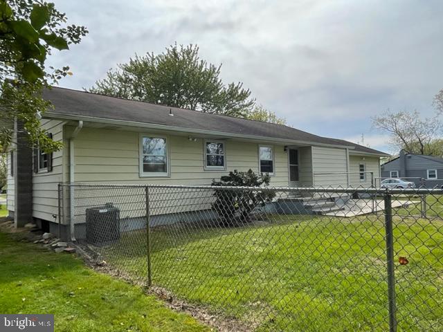 3 Stanger Road Bridgeton, NJ 08302 - Photo 3 of 35