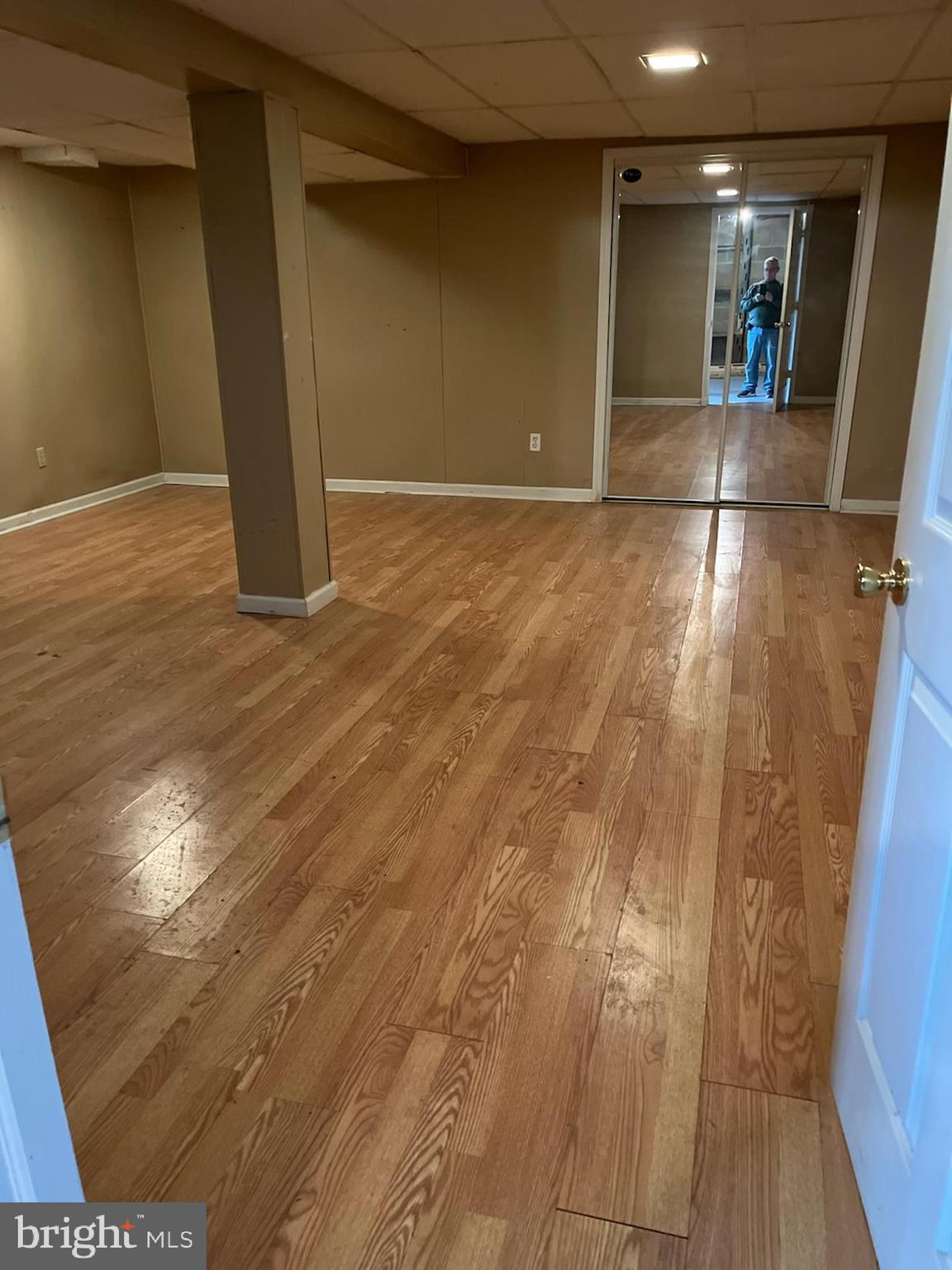 3 Stanger Road Bridgeton, NJ 08302 - Photo 33 of 35