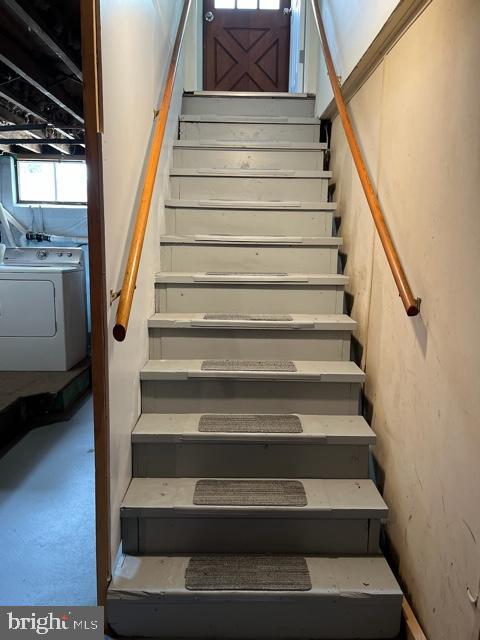 3 Stanger Road Bridgeton, NJ 08302 - Photo 34 of 35