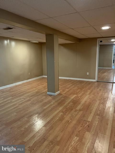 3 Stanger Road Bridgeton, NJ 08302 - Photo 35 of 35