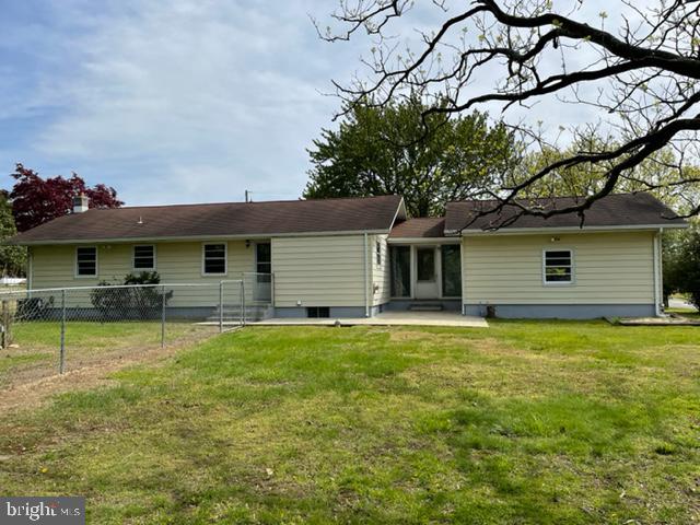 3 Stanger Road Bridgeton, NJ 08302 - Photo 4 of 35