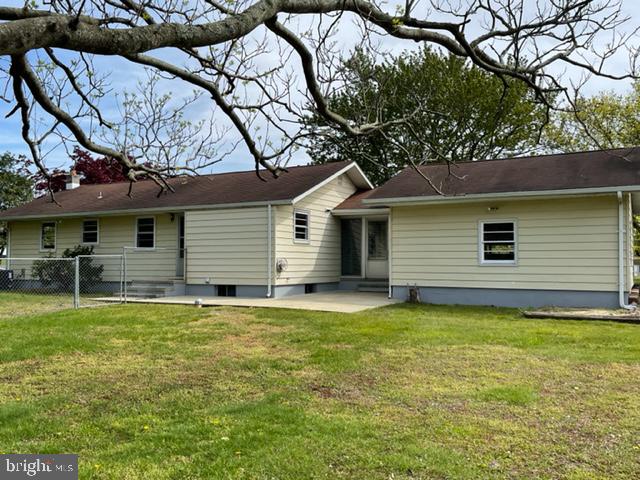 3 Stanger Road Bridgeton, NJ 08302 - Photo 5 of 35