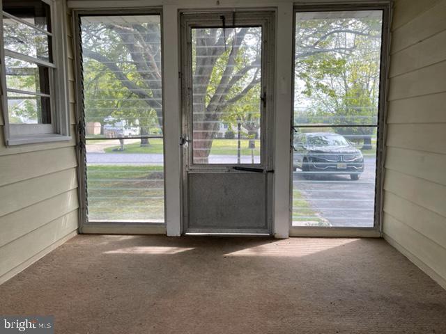 3 Stanger Road Bridgeton, NJ 08302 - Photo 6 of 35