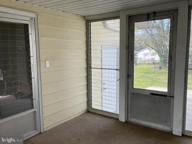 3 Stanger Road Bridgeton, NJ 08302 - Photo 7 of 35
