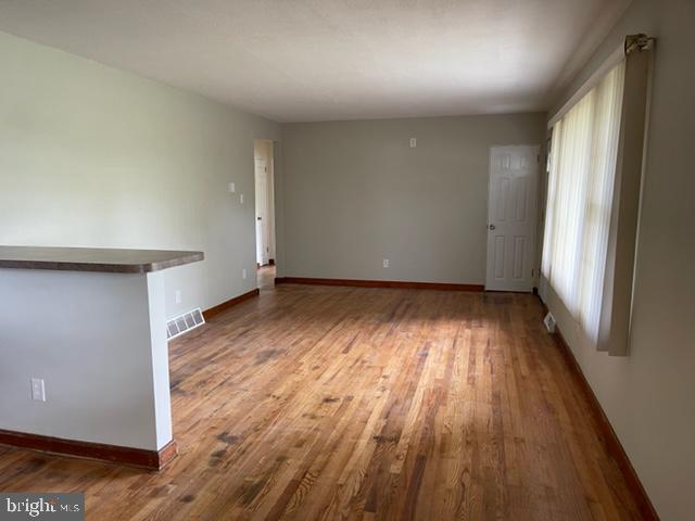 3 Stanger Road Bridgeton, NJ 08302 - Photo 8 of 35