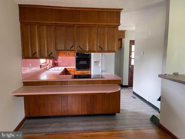 3 Stanger Road Bridgeton, NJ 08302 - Photo 9 of 35