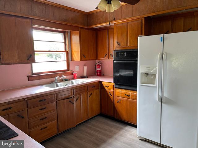 3 Stanger Road Bridgeton, NJ 08302 - Photo 10 of 35