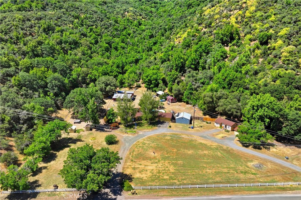 7825 Scotts Valley Road Lakeport, CA 95453 - Photo 2 of 66
