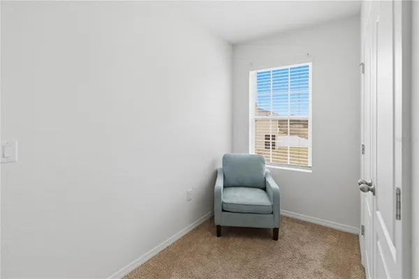 $2,000 | 305 Feltrim Reserve Boulevard, Davenport, FL 33837