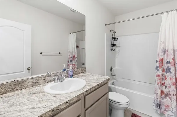 $2,000 | 305 Feltrim Reserve Boulevard, Davenport, FL 33837