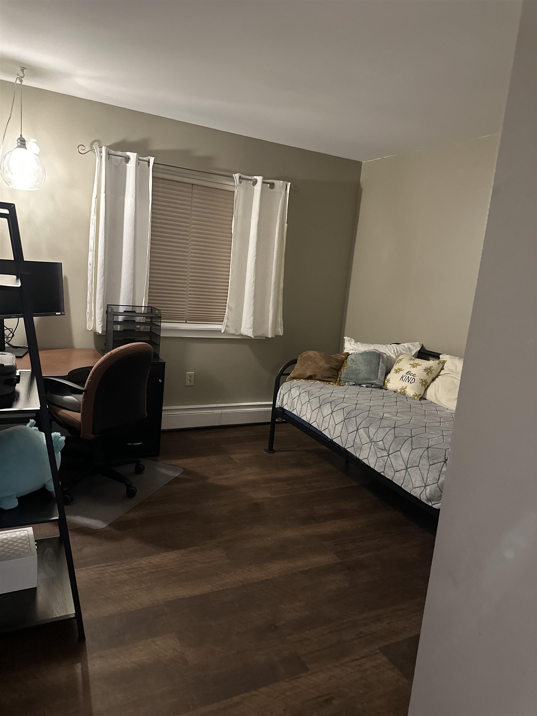 295 Hotel Road, Unit 15 West Windsor, VT 05037 - Photo 11 of 15