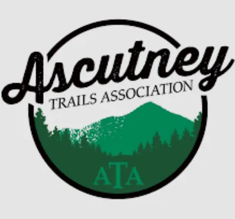 $185,000 | 295 Hotel Road, Unit 15, West Windsor, VT 05037