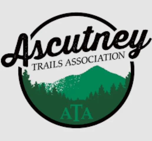 $190,000 | 295 Hotel Road, Unit 15, West Windsor, VT 05037