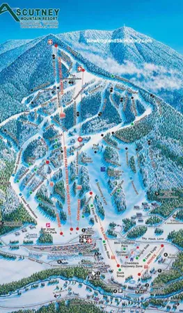 $185,000 | 295 Hotel Road, Unit 15, West Windsor, VT 05037