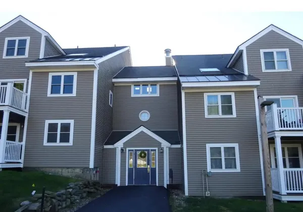 $185,000 | 295 Hotel Road, Unit 15, West Windsor, VT 05037