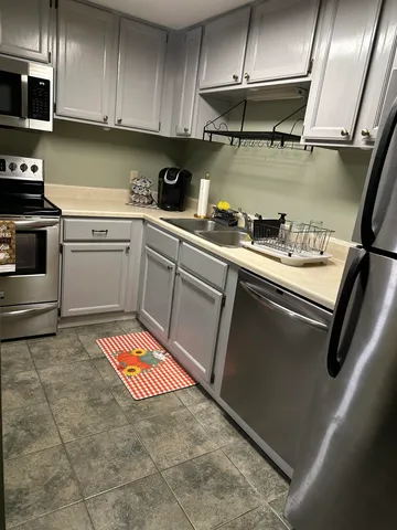 $190,000 | 295 Hotel Road, Unit 15, West Windsor, VT 05037