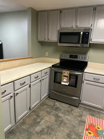 $185,000 | 295 Hotel Road, Unit 15, West Windsor, VT 05037