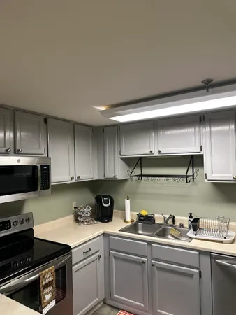 $185,000 | 295 Hotel Road, Unit 15, West Windsor, VT 05037