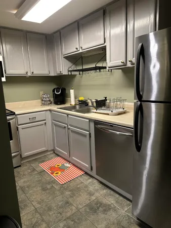 $185,000 | 295 Hotel Road, Unit 15, West Windsor, VT 05037