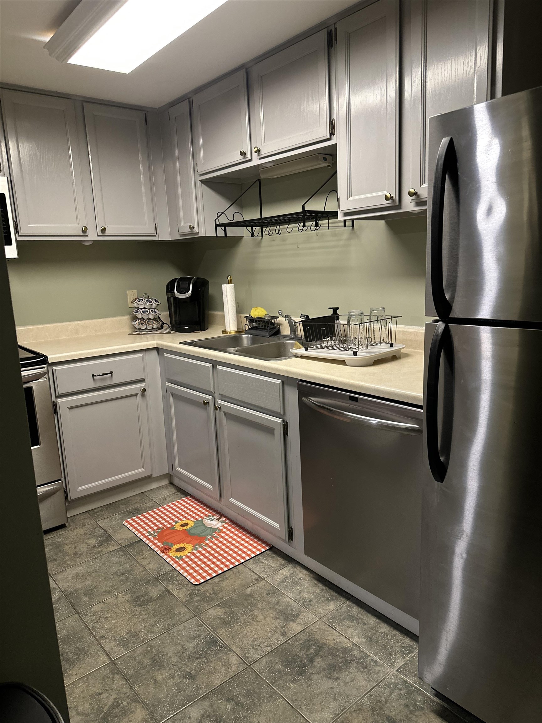 295 Hotel Road, Unit 15 West Windsor, VT 05037 - Photo 5 of 15