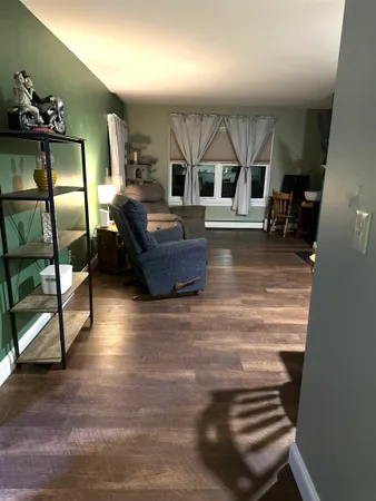 $185,000 | 295 Hotel Road, Unit 15, West Windsor, VT 05037