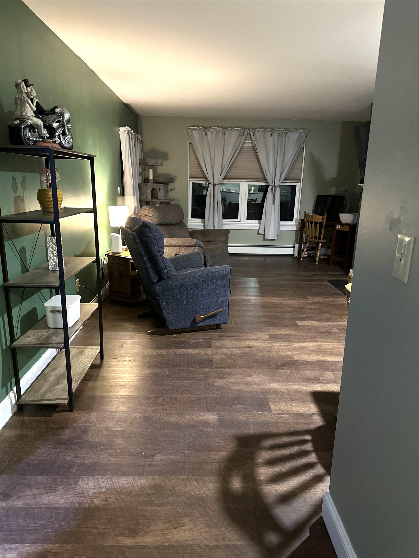 295 Hotel Road, Unit 15 West Windsor, VT 05037 - Photo 6 of 15