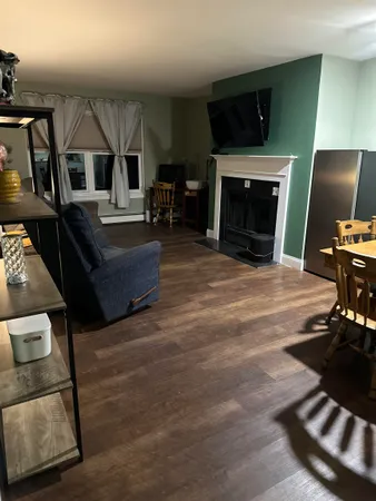 $185,000 | 295 Hotel Road, Unit 15, West Windsor, VT 05037