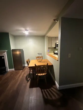 $185,000 | 295 Hotel Road, Unit 15, West Windsor, VT 05037