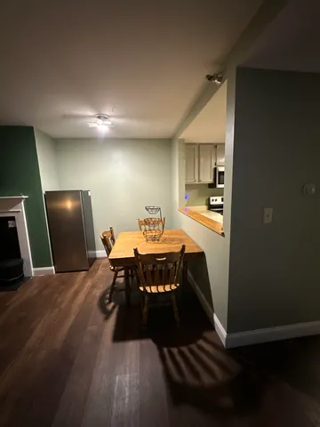 $190,000 | 295 Hotel Road, Unit 15, West Windsor, VT 05037