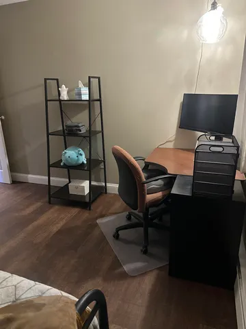 $190,000 | 295 Hotel Road, Unit 15, West Windsor, VT 05037