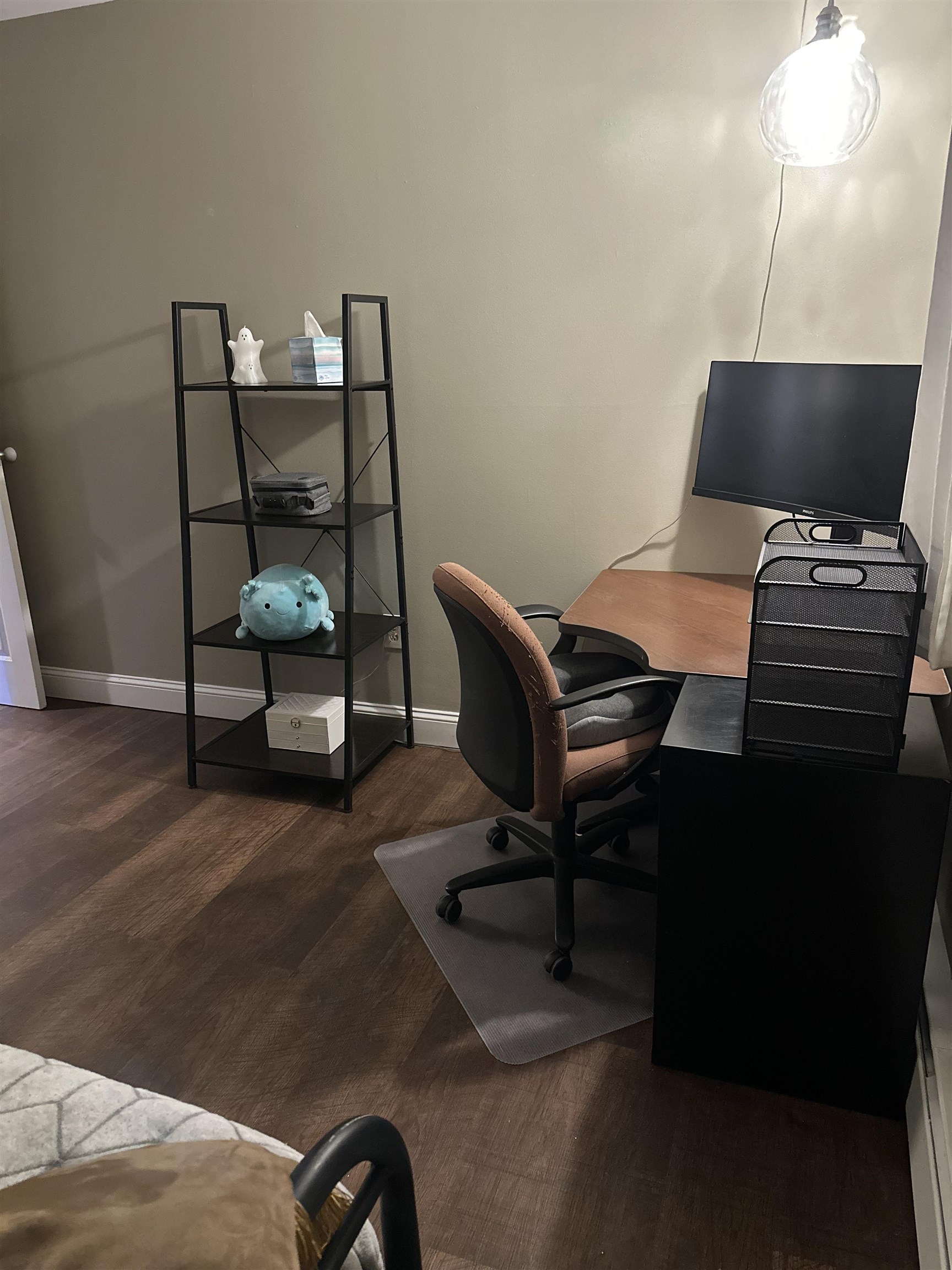 295 Hotel Road, Unit 15 West Windsor, VT 05037 - Photo 9 of 15