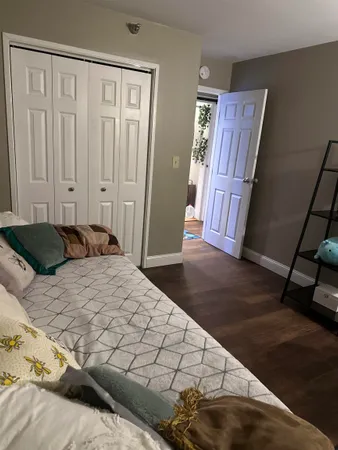 $185,000 | 295 Hotel Road, Unit 15, West Windsor, VT 05037