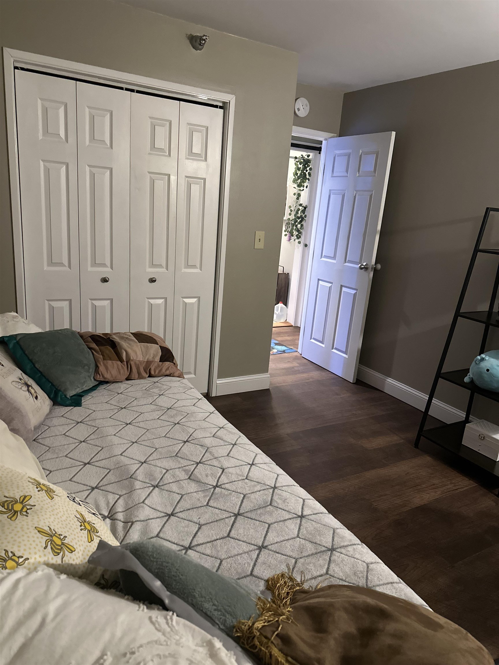 295 Hotel Road, Unit 15 West Windsor, VT 05037 - Photo 10 of 15