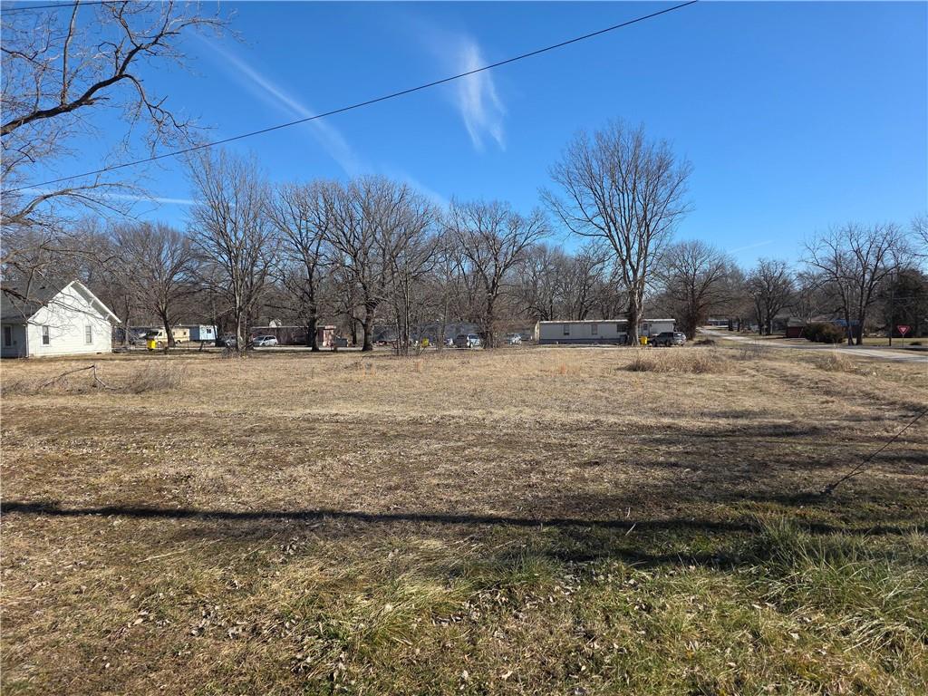 131 South 8th Street Quenemo, KS 66528 - Photo 3 of 4