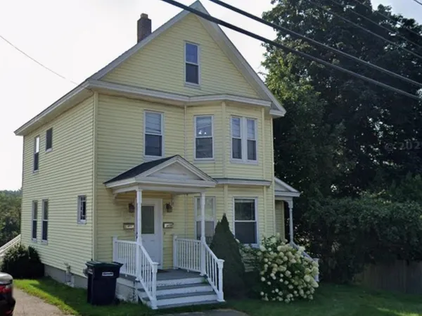 $419,900 | 1 Morrison Avenue, Tilton, NH 03276