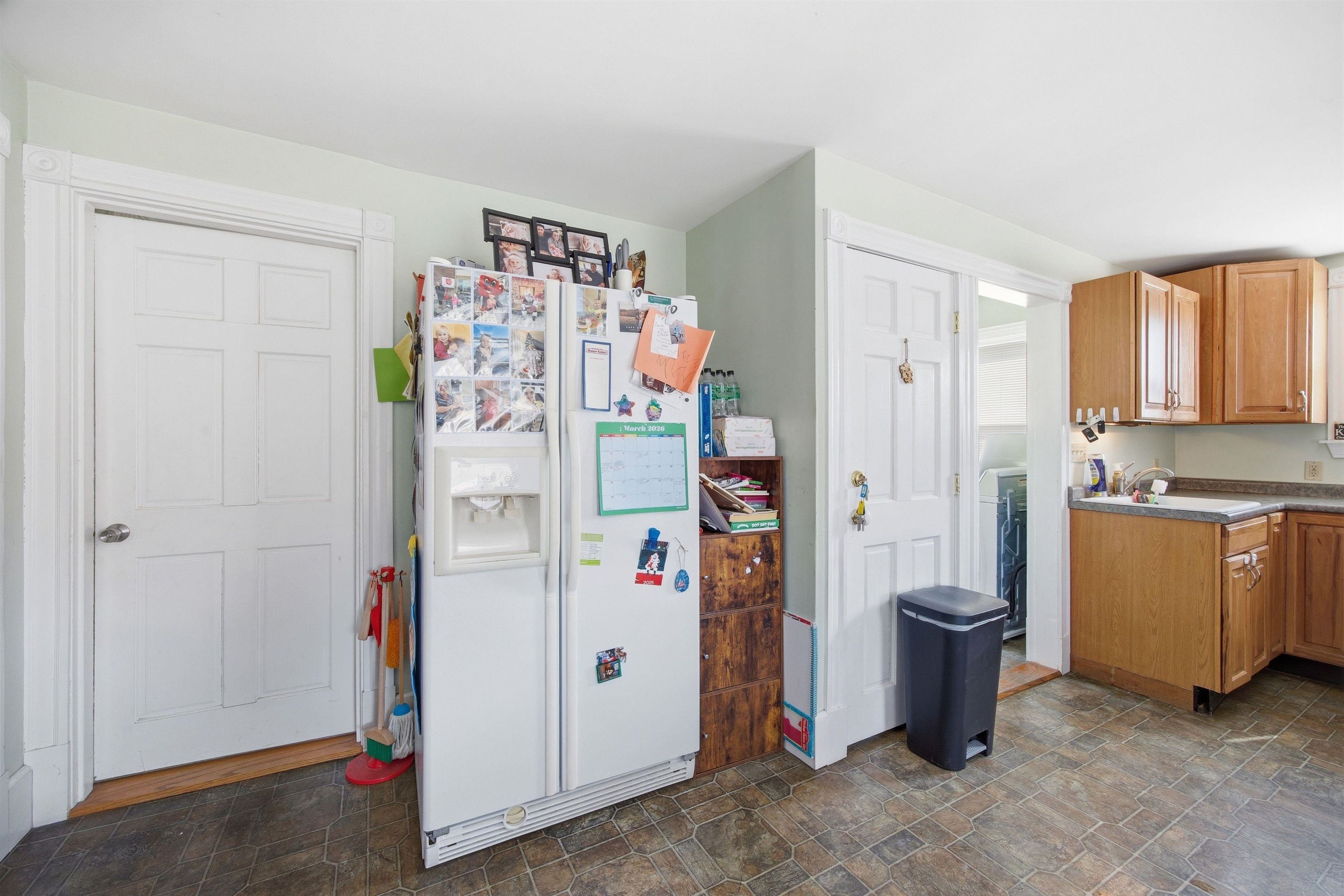 1 Morrison Avenue Tilton, NH 03276 - Photo 13 of 53