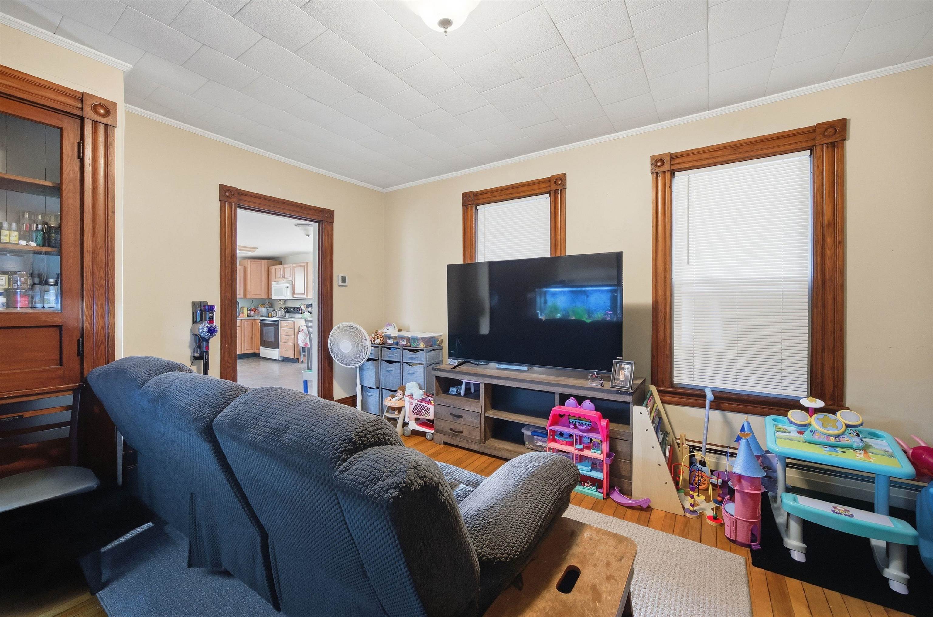 1 Morrison Avenue Tilton, NH 03276 - Photo 18 of 53