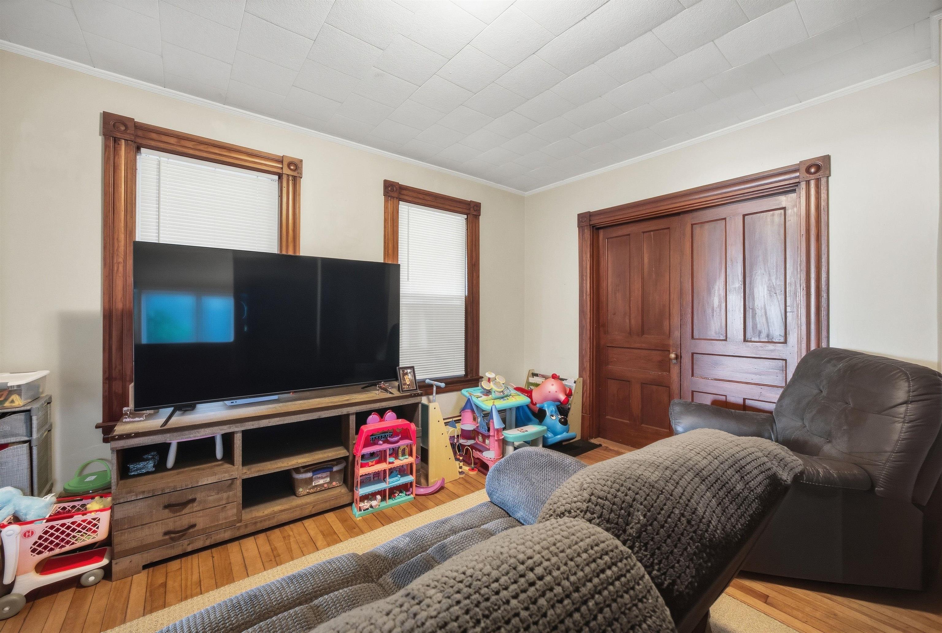 1 Morrison Avenue Tilton, NH 03276 - Photo 19 of 53