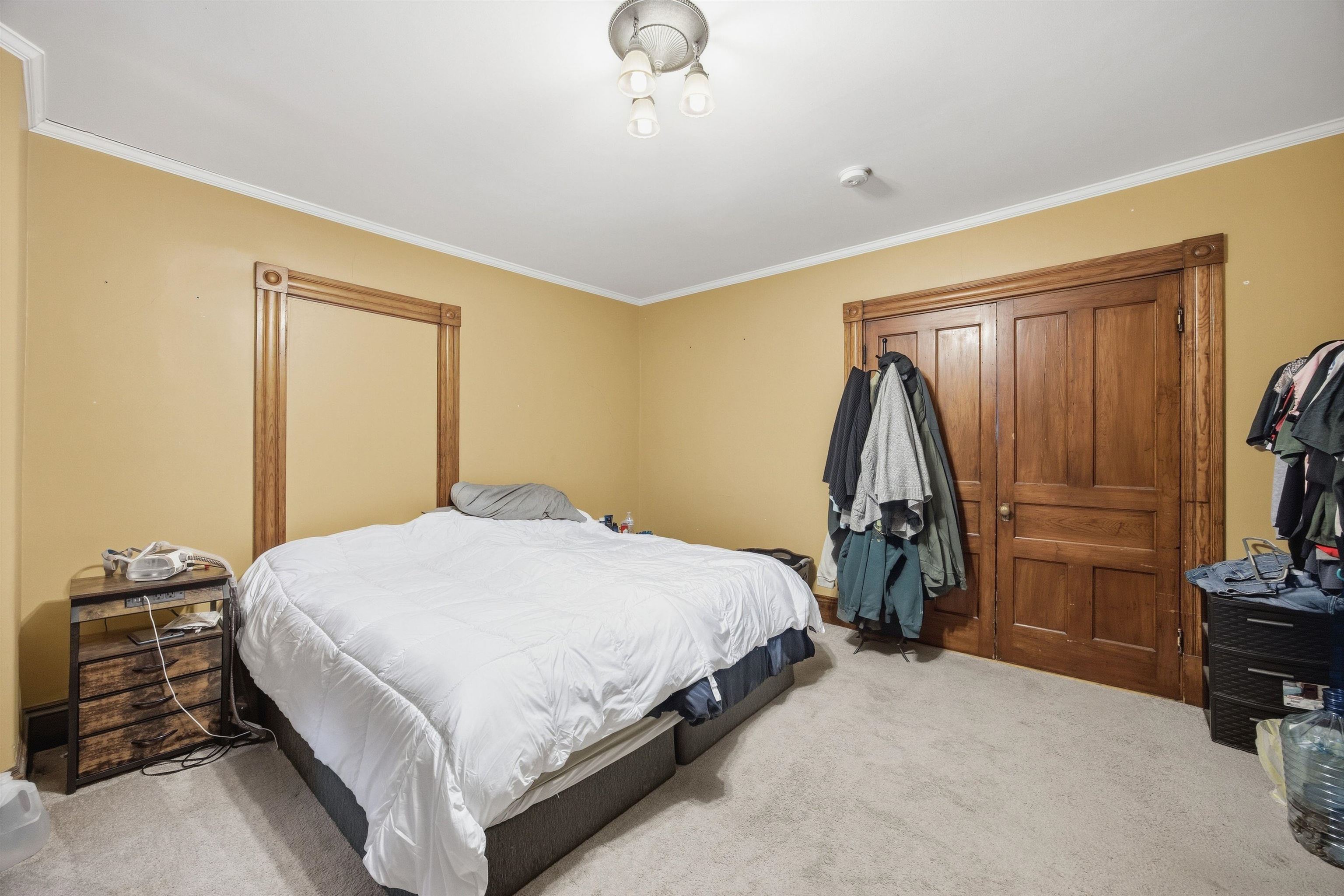 1 Morrison Avenue Tilton, NH 03276 - Photo 20 of 53