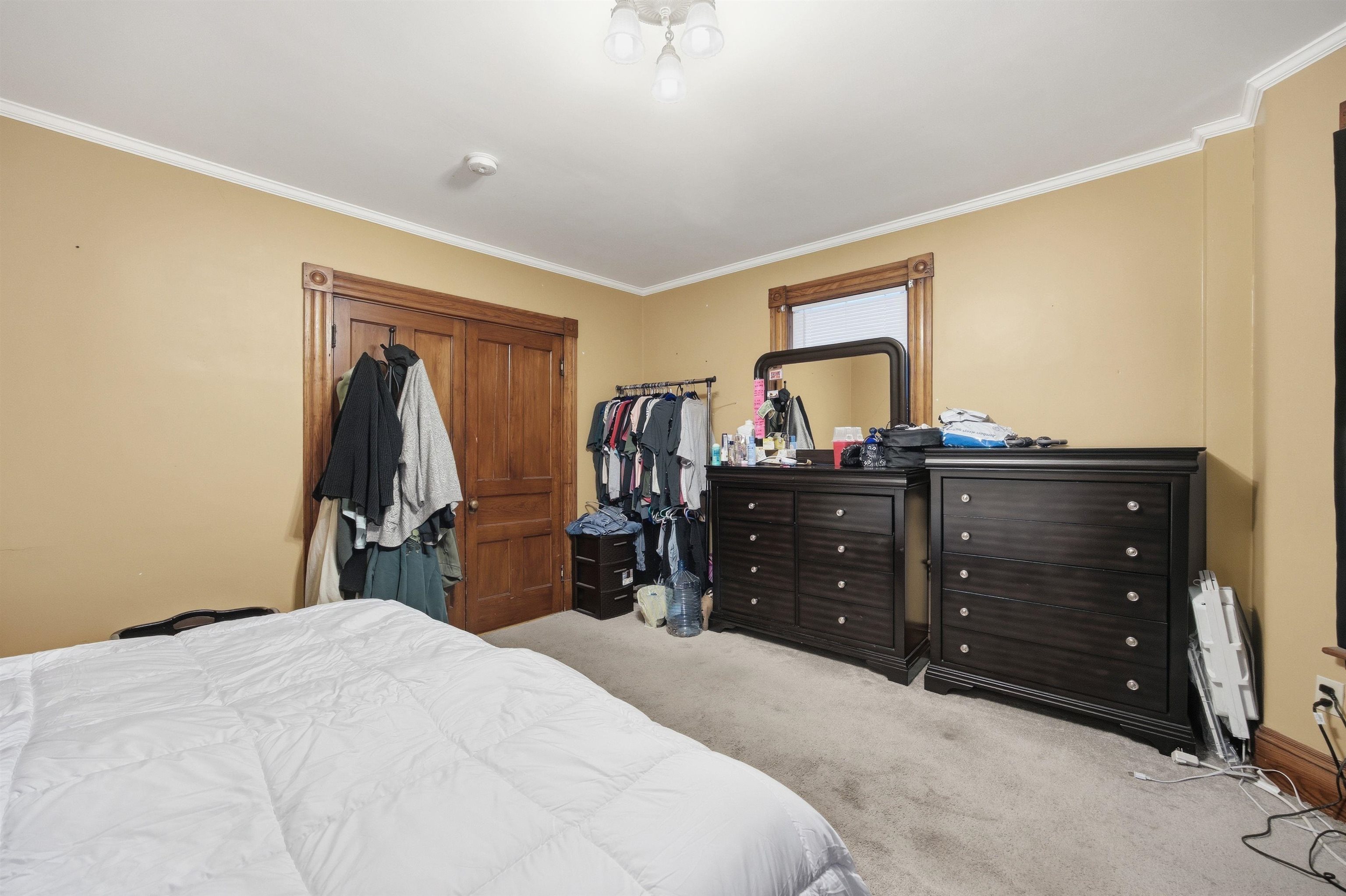 1 Morrison Avenue Tilton, NH 03276 - Photo 21 of 53
