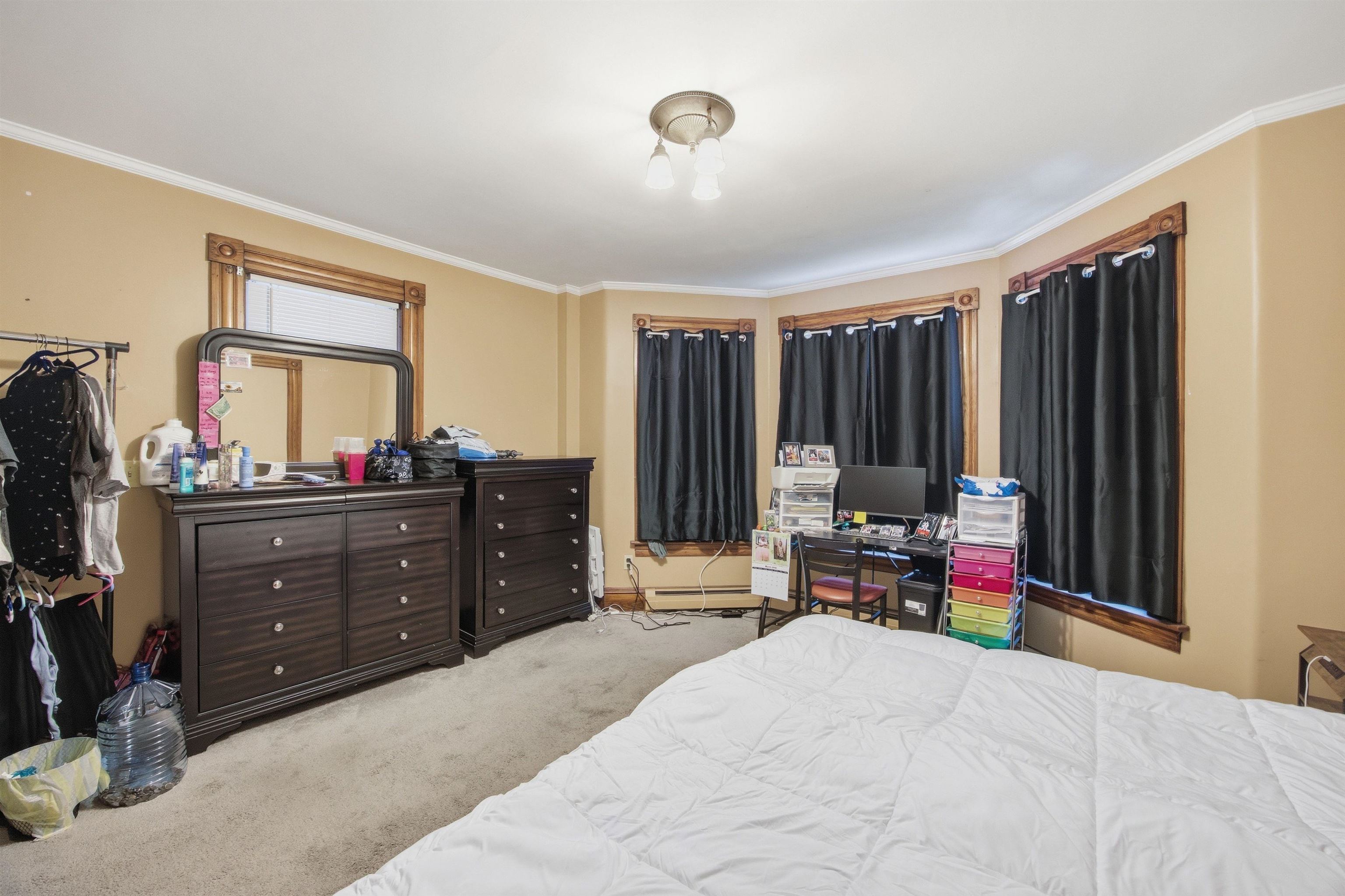 1 Morrison Avenue Tilton, NH 03276 - Photo 24 of 53