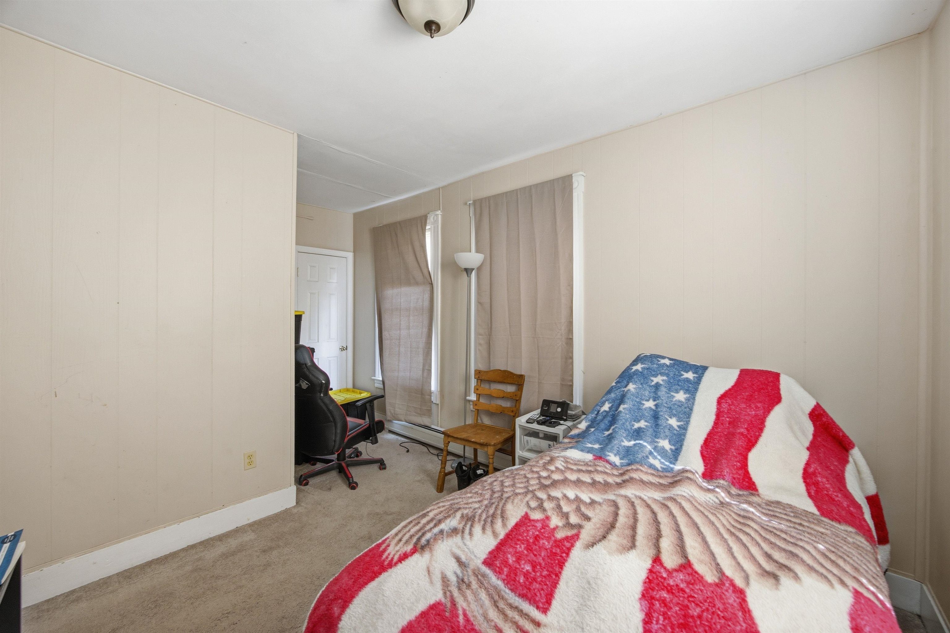 1 Morrison Avenue Tilton, NH 03276 - Photo 28 of 53