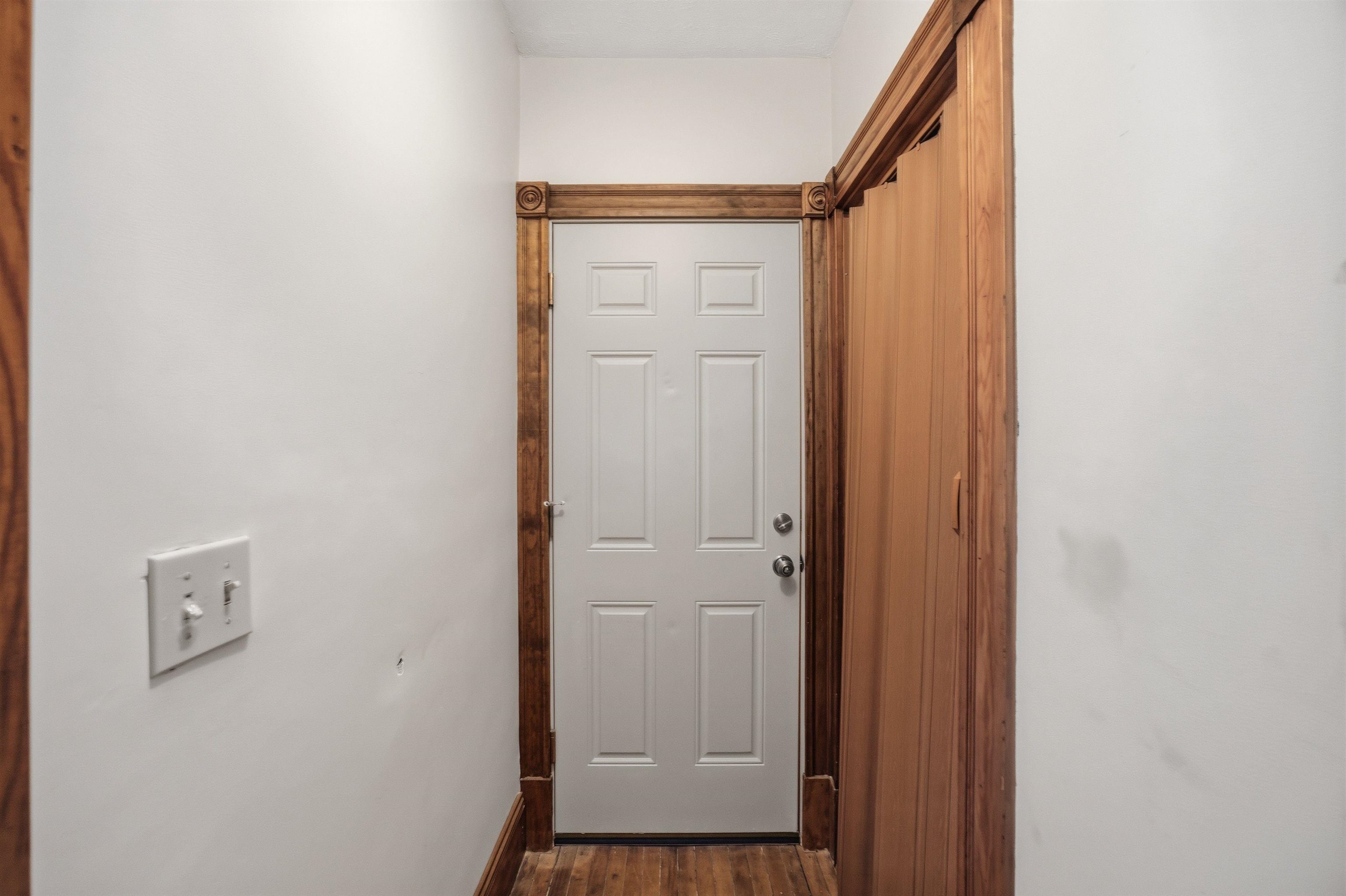1 Morrison Avenue Tilton, NH 03276 - Photo 29 of 53