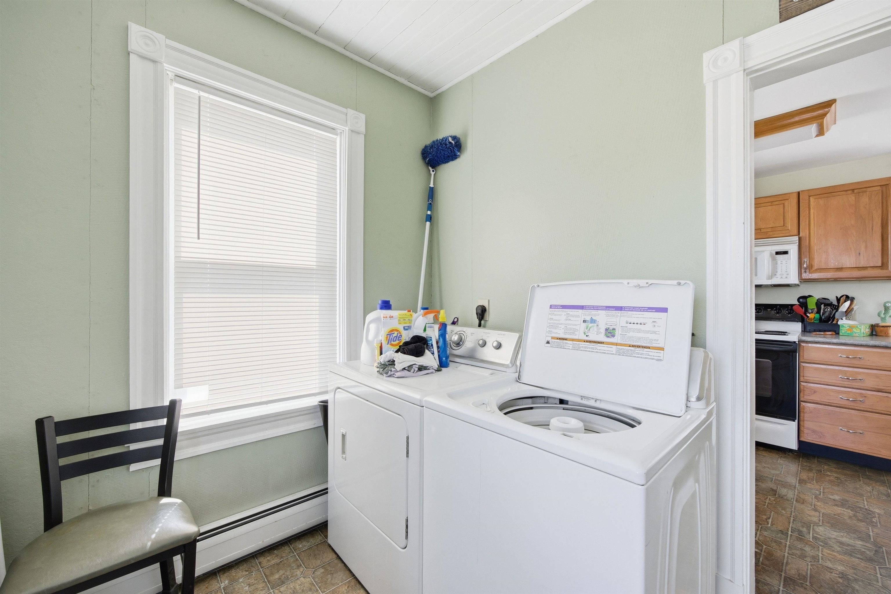 1 Morrison Avenue Tilton, NH 03276 - Photo 30 of 53