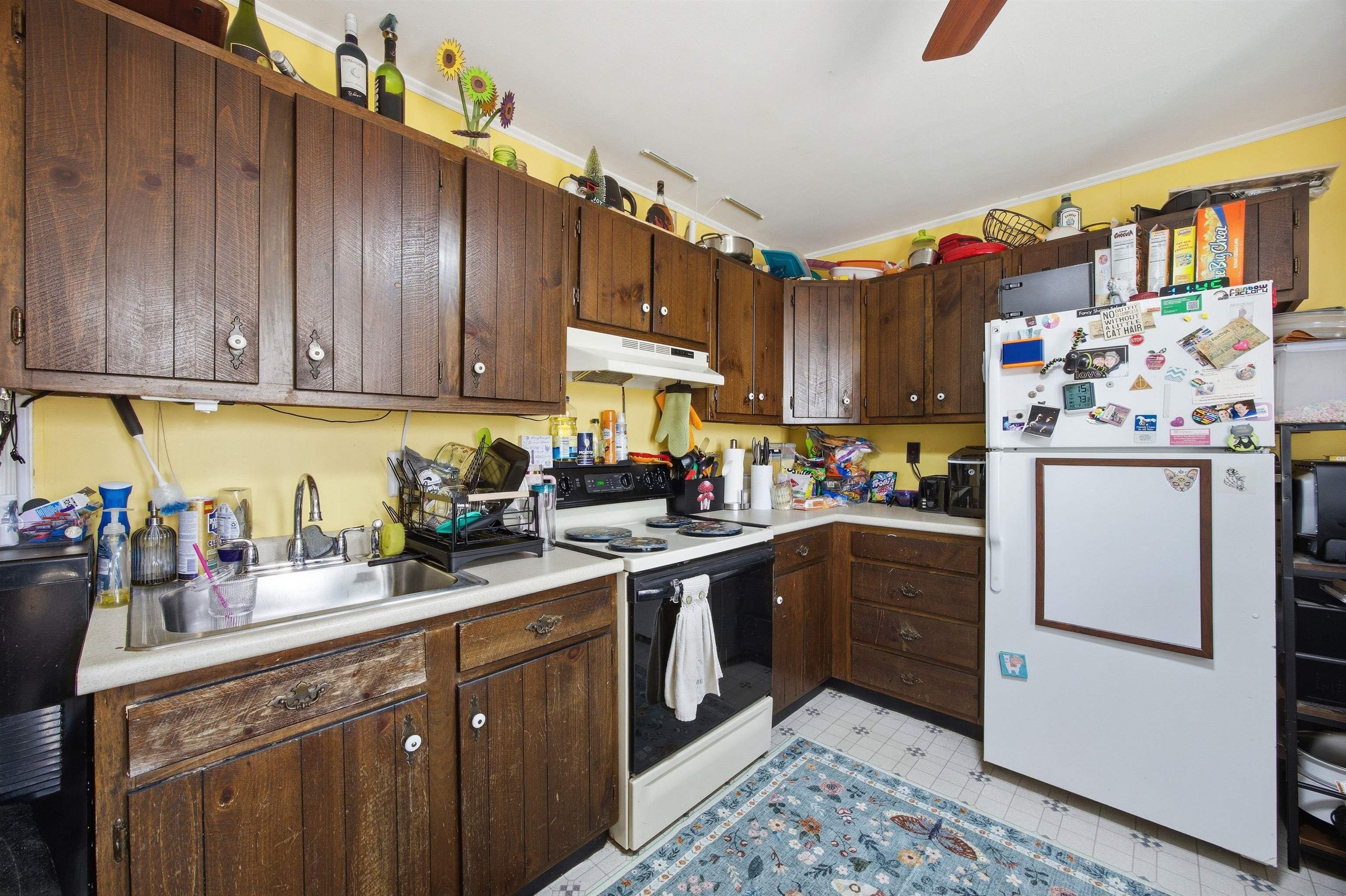 1 Morrison Avenue Tilton, NH 03276 - Photo 42 of 53